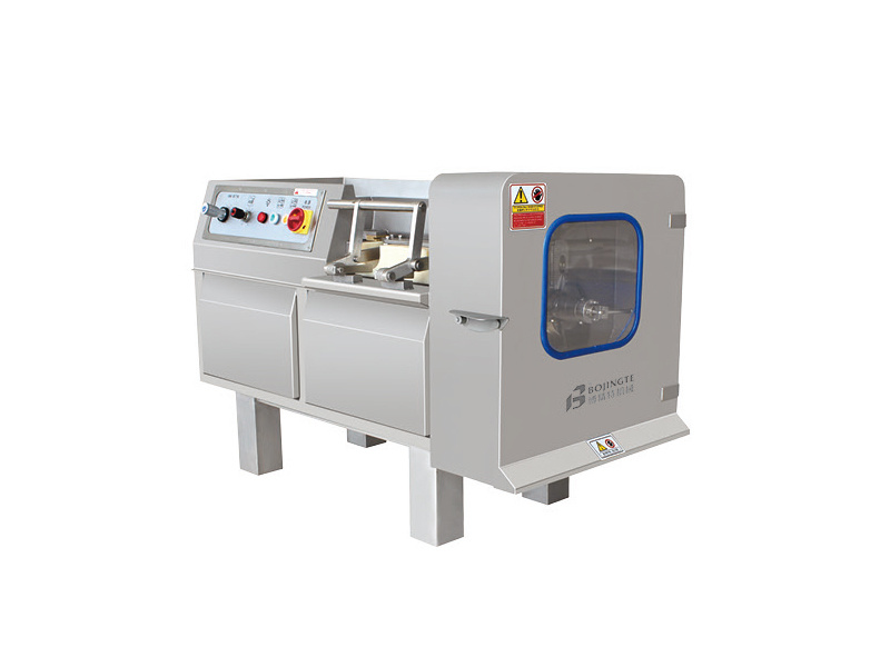 切肉丁机BJT-350  BJT-550
